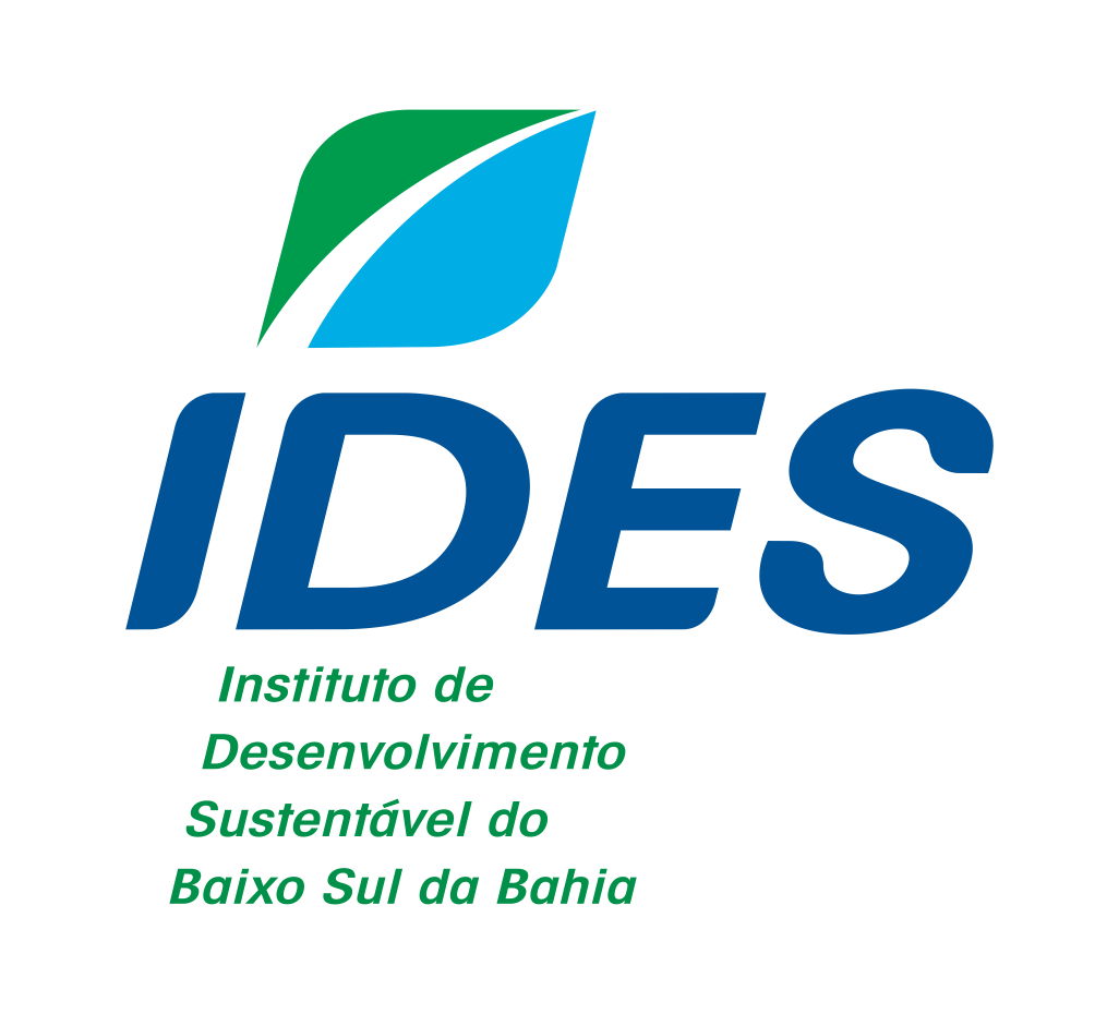 IDES