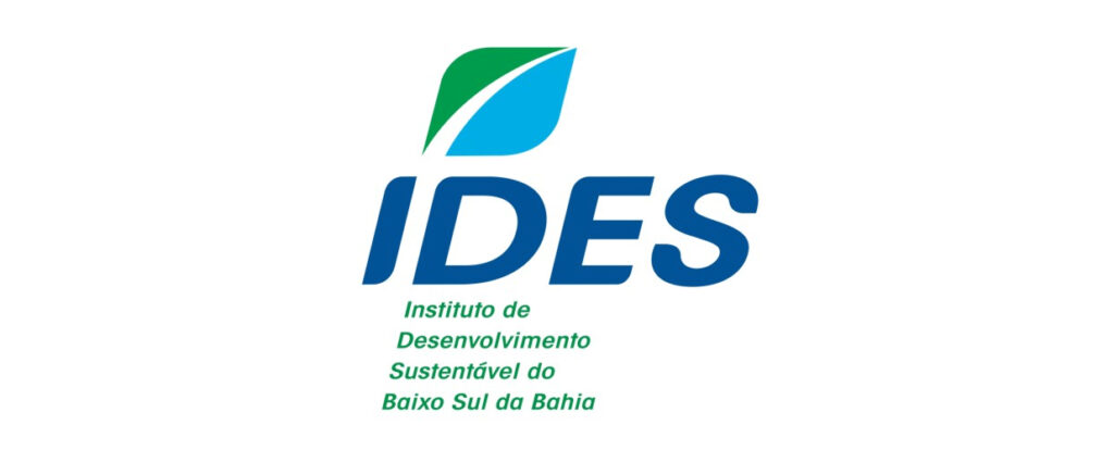 Assembleia Geral Ordinária